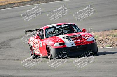 media/Mar-16-2025-Nasa (Sun) [[7f0970bcc3]]/Race Group A/Qualifying/